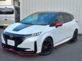 当店のおクルマをご覧いただき、誠にありがとうございます♪NISSANクオリティショップ認定【日産神奈川・Carスクエア上大岡店】です!