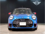 ☆MINI COUNTRYMAN CROSSOVER専門店☆