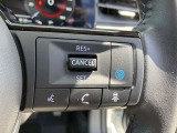 【プロパイロット(同一車線運転支援技術)】搭載です!高速道路でアクセル、ブレーキ、ステアリングを自動制御して運転の疲労をグッと軽減してくれます♪