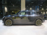 こちらのMINIへのご質問も大歓迎です。お気軽にMINI 一宮  0078-6002-369993(無料)までご連絡ください。