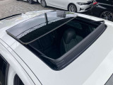 X6 M  コンペティション 4WD