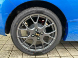 JAFサービスのご加入はお済みでしょうか?例えば、故障車のレッカーやバッテリー上がり、鍵のインロックなどさまざまなシーンでの「ご安心」をご利用いただけます。お申し込みは店頭まで!!