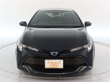 事前に商談状況・在庫状況をご確認の上、来店予約をお願い致します。