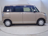 中古車は全て1点もの。お気に入りの車が他のお客様に成約になることや、予告なく他店に移動することがあります。気になる1台が見つかりましたらお早めにご連絡ください。