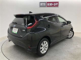 トヨタ自慢の&ldquo;まるごとクリーニング&rdquo;を施工済!ボディーはもちろん、タイヤ・ホイールまで、ピッカピカ☆♪比べてください、自信があります!)