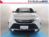 【フロント】当社自慢のまるまるクリーン施工済み!是非一度ご覧になって下さい!