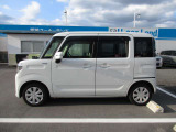 禁煙車としてご使用いただいておりました♪