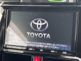 ルーミー 1.0 カスタム G-T 修復歴無し
