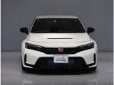 車幅189cm タイヤ太いので小回りできません