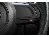 パワーモードスイッチ!さらに快適な走行をすることが出来ます♪