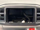 純正ナビやお買得なナビやディスプレイオーディオをご用意しております。詳しくはスタッフまでお問合せ下さい。