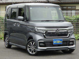 ★車検を受けて納車!安心して乗って頂けます★自社工場のメカニックによる車検整備を行い、不良部品はすべて交換調整いたします。追加料金は頂きません★