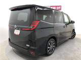 自動車保険やJAFも取扱いしています。土日も対応してますよ ♪♪