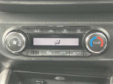 お好きな温度に設定すれば、四季を通していつも快適なオートエアコン付♪
