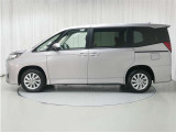 1年間・走行距離無制限の「ロングラン保証」が付いています。全国5000カ所のトヨタディーラーで保証修理が可能です。また、年数を1年又は2年延長できる有料保証「ロングラン保証&alpha;」ございます。