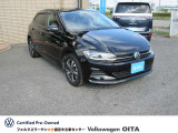 &ldquo;Certified Pre-Owned&rdquo;はお客様の安全性のため、厳しい基準を設定しています。新車保証継承または、1年間・走行距離無制限の保証付きです!