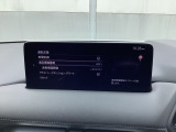 車や障害物だけでなく人も検知し、ブレーキを自動制御して衝突回避をサポートしてくれるアドバンスト・スマート・シティ・ブレーキ・サポートを装備!