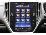 Bluetooth Audio搭載 お好きな音楽を車の中にいつでも楽しめます!