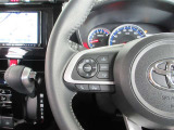 展示されてないけどこんな車がほしい!という方は、オーダーでお車をお探しすることが出来ます。また、ご希望の付属品をお取付することもできますので、お気軽にご相談ください♪
