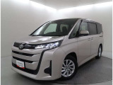 ★NEW★新規展示予定車です!画像、コメント等、準備中!転売目的の方、同業者等の方への販売は固くお断りしております。また店舗未到着や急な在庫移動もありますので、ご来店の際は電話にて在庫確認お願いします!