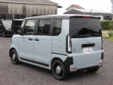 ご納車前には納車点検整備を実施いたします。指定交換部品(エンジンオイル、オイルエレメント、ワイパーゴム等)新品交換致します。その他必要交換部品は点検時交換致します。