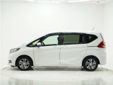 ◆掲載情報◆お目当てのお車が売約になってもお待ちください。他の在庫車もございます。ご案内させていただきますのでお気軽にお申し付けください。
