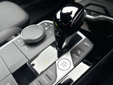 全国の正規ディーラーにて、対応可能な認定中古車保証付となります。アフターメンテナンスもお近くの正規ディーラーにて可能となりますので、ご安心してお選びいただけます。
