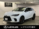 近隣府県の方歓迎♪お車の販売はご来店により現車の確認、店頭にてお引渡しをお願いいたします。
