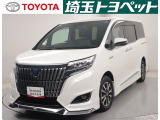 埼玉県・東京都・千葉県・群馬県・栃木県・茨城県のお客様への販売に限らせていただきます。また一般ユーザーを装った業者や購入して即座に転売する目的での購入は固くお断り致します