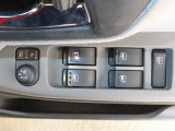**毎日、新しい車が入ってきます。毎日のチェックでお気に入りの車が見つかるかも知れません。オススメです。**