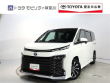 ご安心下さい!当社のプライスには納車整備代(車検整備または法令点検)が含まれての価格です。