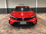 新車未登録車 全国販売可能 残クレ使用できます!!!詳しくはお問い合わせください!!!