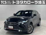 当社ではご来店いただき実車確認をお願いしております!記載の装備と現車の装備に相違がある場合は、現状を優先します!