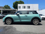 【BMW/MINI 正規ディーラー BPS川口 MINI NEXT川口】◆住所:埼玉県川口市朝日1-5-16◆国道122号線沿いにございます。首都高速 足立入谷、加賀、東領家、鹿浜橋インターから約3キロ 10分の好立地にございます
