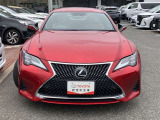 当社の中古車をご覧いただきありがとうございます!ぜひ最後までお楽しみください!