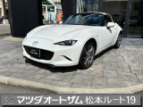 デイライトになっています