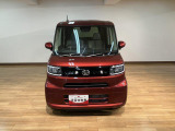 大阪ダイハツU-CAR河内長野までお問い合わせいただければお答えいたします☆些細なことでも結構ですのでぜひお問い合わせ下さい☆