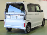 定期点検パックのまかせチャオ!車検までの期間中、半年に1回ごとに定期点検とオイル交換をさせていただきます!パックなのでその都度点検を行うよりもお得です!