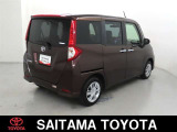 ご覧いただきありがとうございます。 車両のアピールポイントをご紹介させていただきます。