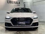 ◆LIBERALAは、輸入車選びの新たなスタイルを提案するインポート・セレクト・ブランドです。オーナー様となる方がクルマから直接感じる感性を第一にした、最良の一台との出会いをコーディネートいたします。