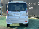 日産カードはポイントが貯まります!ETCカードも同時申し込みOKです。