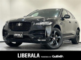◆LIBERALAは、輸入車選びの新たなスタイルを提案するインポート・セレクト・ブランドです。オーナー様となる方がクルマから直接感じる感性を第一にした、最良の一台との出会いをコーディネートいたします。