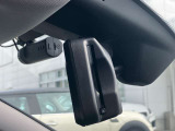 人気アイテムの2.0ETCミラー付!ご納車の日からETC割引などご利用いただけます!