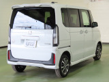 定期点検パックのまかせチャオ!車検までの期間中、半年に1回ごとに定期点検とオイル交換をさせていただきます!パックなのでその都度点検を行うよりもお得です!