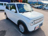 お客様のご予算帯に合わせたお車を常時100台以上取り揃えています!当社のスタッフがお客様のお車選びをしっかりサポートしご提案させていただきます!