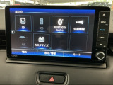 誰もが安心して選べる、安心が続く中古車でお客様のカーライフを応援します!是非店頭に足をお運びください♪