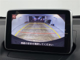 ◆【お問い合わせください】写真の内容に関してやおクルマ購入までの流れなどご不明点、ご質問等がございましたらお気軽にガリバー店舗までお問い合わせください。