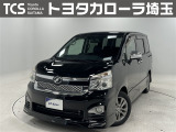 当社ではご来店いただき実車確認をお願いしております!記載の装備と現車の装備に相違がある場合は、現状を優先します!