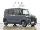 スマートクルーズパックを搭載した特別仕様車「Xリミテッド」。快適性と安全性を高める充実の装備を備え、毎日のドライブをより安心で快適にサポートしてくれる一台です。