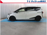 【サイド】ロングラン保証は、走行距離無制限・1年間の無料保証!約60項目・5,000部品を全国5,000箇所で保証修理が可能です!最長3年間まで保証を延長(有料)して頂く事が出来ますのでより安心です!